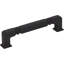 Tahoe Bar Pull-1877821988-1751002927