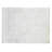 Headen Indoor Rug-220136406