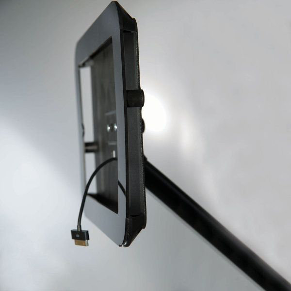 MT Displays Floor Stand Mount