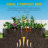 Garden Bed