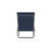 Beach Chair-19510338-48935156