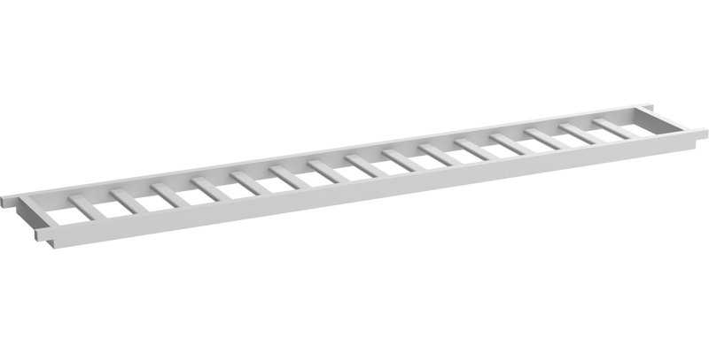 Reba Top Ladder