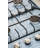 ABBA 23.7" 4 Burner Gas Cooktop-75465411