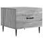 Coffee Table with Storage-1595631032-1595631034