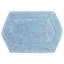 https://assets.wfcdn.com/im/59591435/resize-h210-w210%5Ecompr-r85/2133/213396581/Blue+Morissette+Cotton+Bath+Rug.jpg