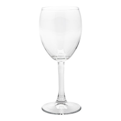 Verre à vin Arjit