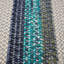 Sedin Indoor / Outdoor Rug-2091833052