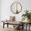Miroir rond en aluminium-289972123-289972125