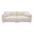 Beige est en rupture de stock