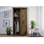 1 Door Wardrobe-91339977