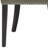 Gallager 19.5'' H Upholstered Parsons Chair-558630614-668637277