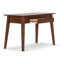 Bureau en bois Jakita-280088940