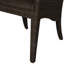 Outdoor Dining Armchair-48143483