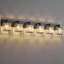Lanceton Dimmable Vanity Light-1931304035-1915520979