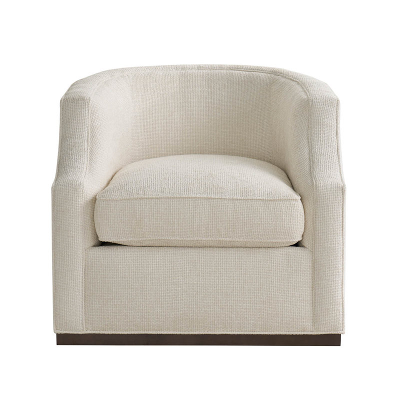Sara Swivel Chair