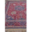 Millefleur One-of-a-Kind 9' X 12' Hand Knotted Area Rug
