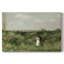 Paysage rétro - CCXLVI-1676703101-1674101957