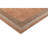 Hand Tufted Wool Lineysha Rug-24951559
