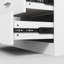 Garde-manger 68,9 po H