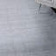 Geometric Area Rug-70081571