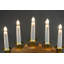 Flameless Candle