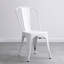 Chaise de salle à manger Isabellamarie-302282398-284400028