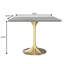 Table de salle à manger Heatherton-1545792712