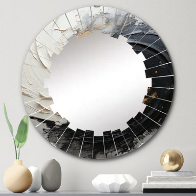 Miroir mural Briarcliffe