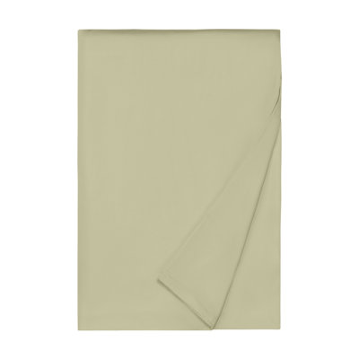 Royal Sateen Duvet Cover