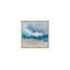 The Language of Waves-2100296501
