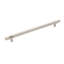 Monroe Bar / Handle Pull-124928788-32511124