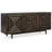 Maeola Accent Cabinet-111468841