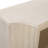 Console_Sofa Table