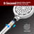 SUMERAIN Tub and Shower Trim Kit with Filtered Handheld Shower Head-Softening VC, 6 Settings Spray Modes Shower Faucet-114979828