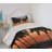 Bunny Coastal Coverlet