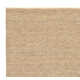 Khaja Handmade Wool Ivory Rug