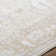 Landwehr Machine Woven Area Rug