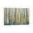 Delta by Allison Pearce - Painting on Canvas-1885549305-1885549310