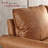 Kappel 72.7'' Upholstered Sofa-334750824