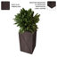 Boîte à fleurs Keiyona-763534528