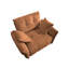 Canapé simple ergonomique de style contemporain-1732260726