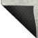 Premium Machine Washable Mehara AMF1685 Abstract Rug