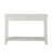Cadhla 48" 1-Drawer Console Table-1889042225