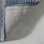 Tapis bleu / crème Southwestern-1051974728