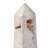 OBELISK Statue