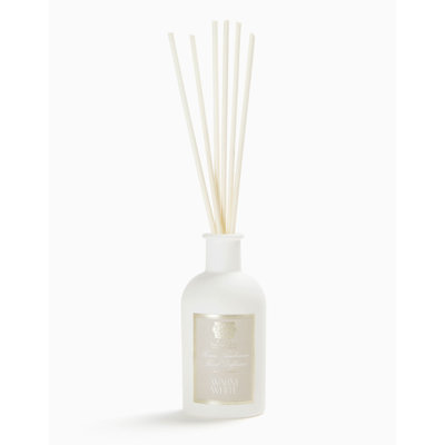 100ml Diffuser