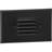 Integrated LED Metal Step Light-71052818