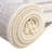 Flaxton Geometric Indoor Rug-1721410925
