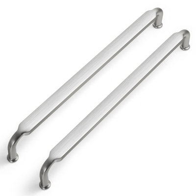 Center To Center Bar/Handle Pull Multipack