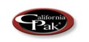 CalPak logo